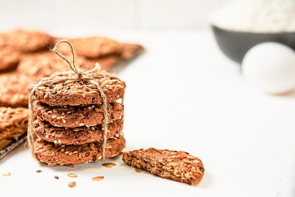 Sabroso Snack de Atún y Avena en 6 minutos!! Un snack para perros delicioso.