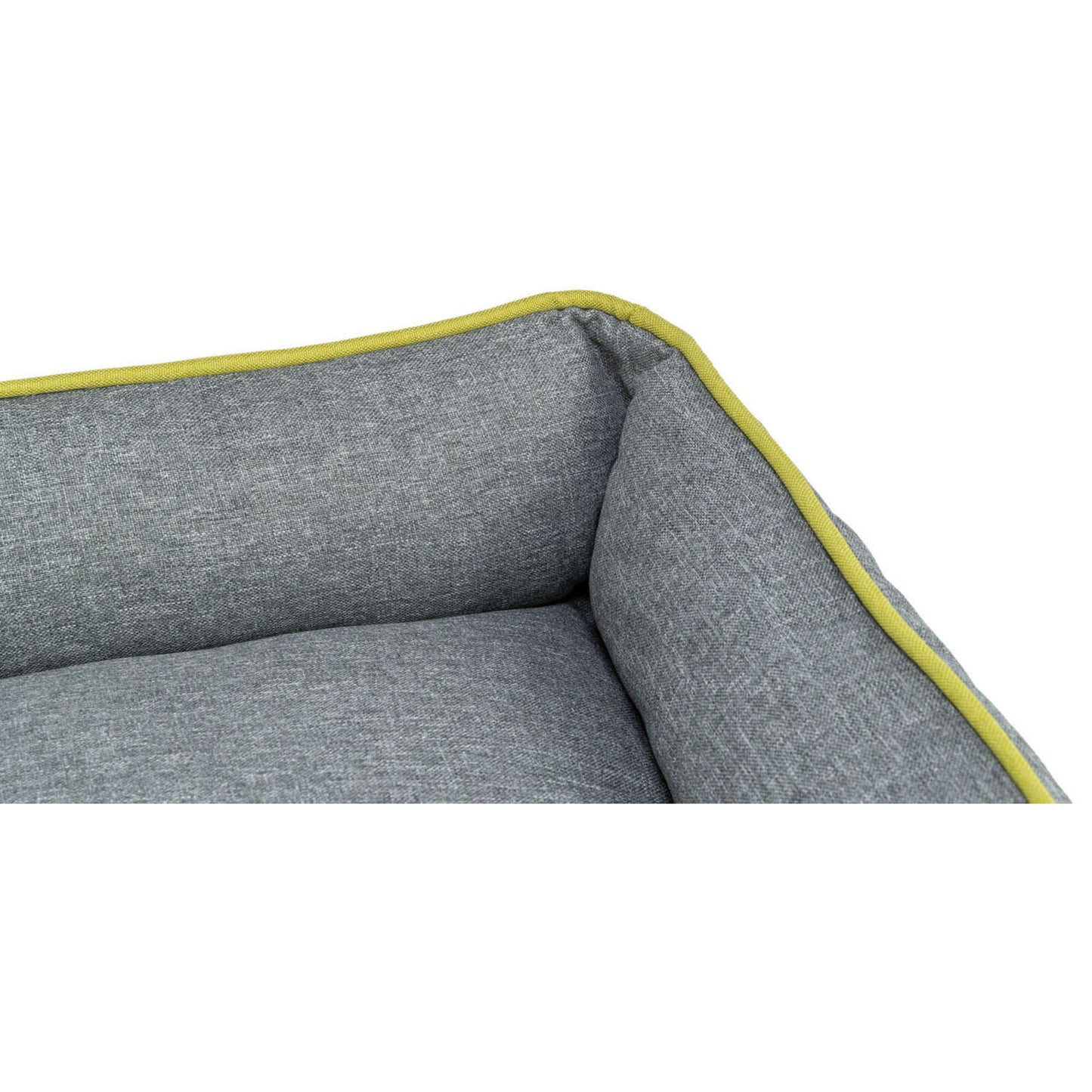 Cama Nio Strong Edition, Cama para Perros