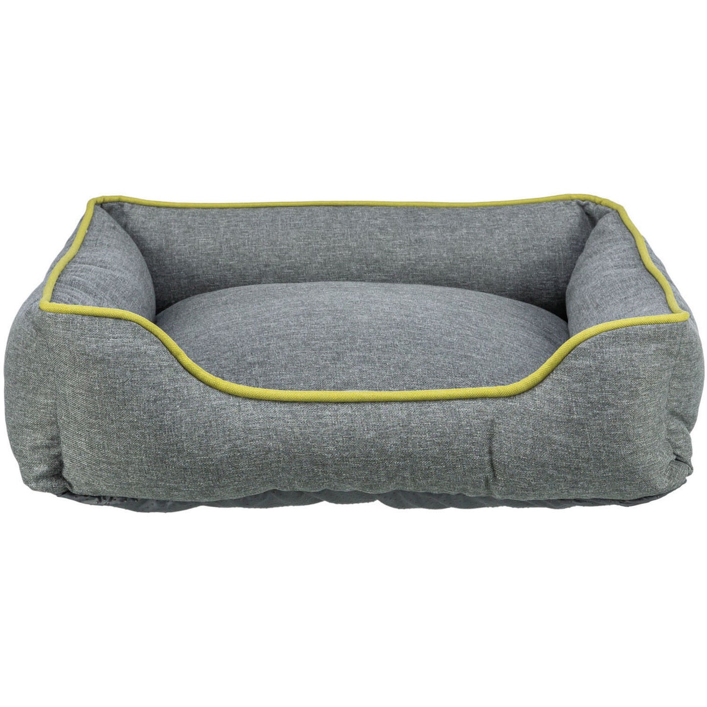 Cama Nio Strong Edition, Cama para Perros