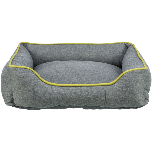 Cama Nio Strong Edition, Cama para Perros