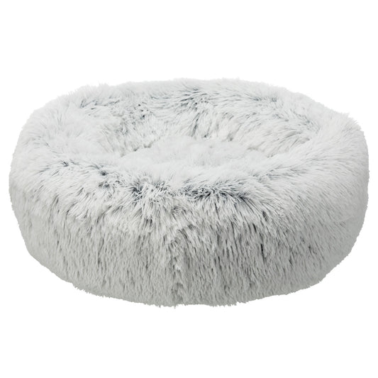 Cama Harvey Donut, Cama para Perros