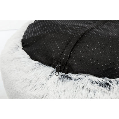 Cama Harvey Donut, Cama para Perros