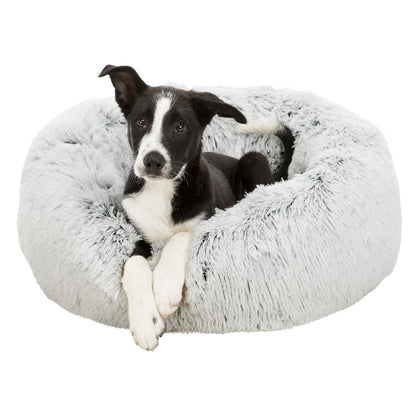 Cama Harvey Donut, Cama para Perros