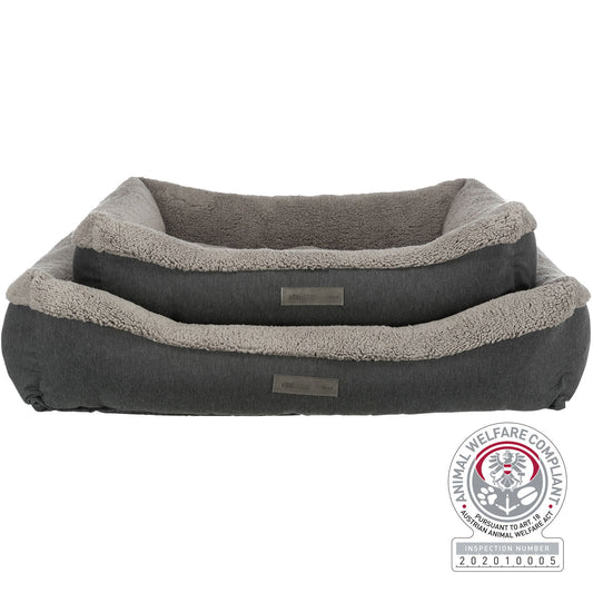 Cama Vital Bendson, Cama para Perros