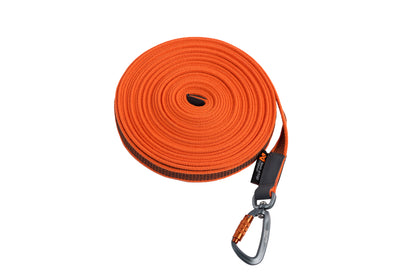 Non-Stop Dogwear Friction Long Leash - Correa para perros