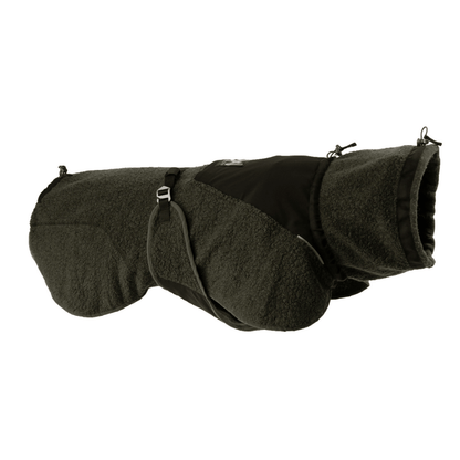 Non-Stop Dogwear Wool Chaqueta - Abrigo Perro