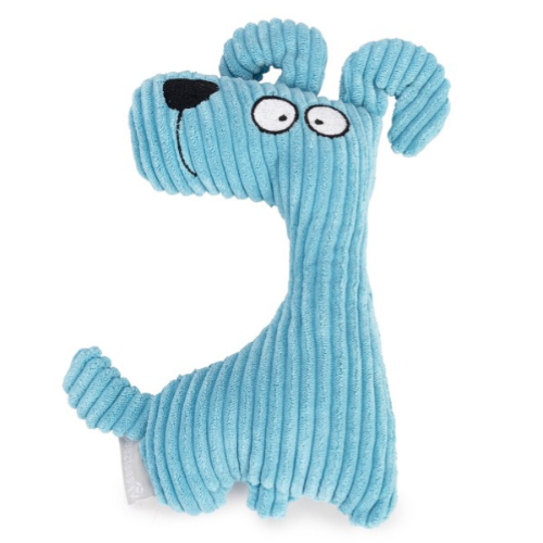 Perro Buz, Juguete para Perros, Peluches para Perros