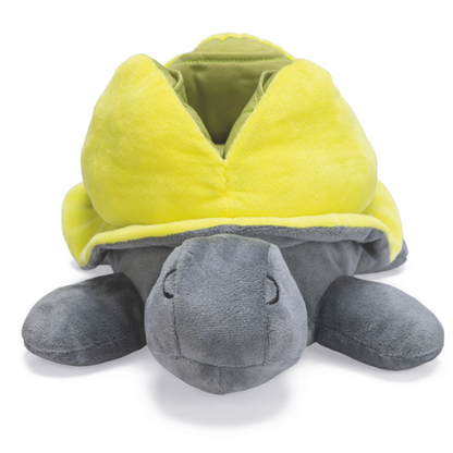 Tortuga Pepa, Peluche para Perros