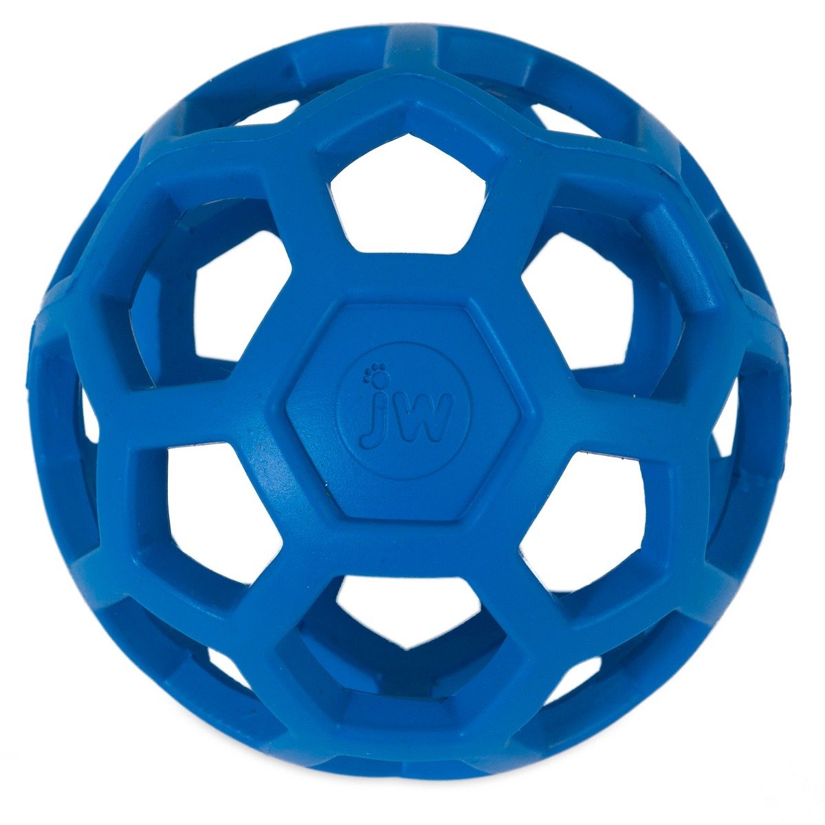 Pelota HOL-EE Roller, Juguete para Perros, Pelota para Perros