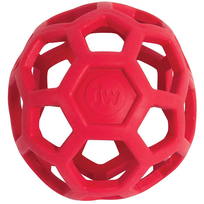 Pelota HOL-EE Roller, Juguete para Perros, Pelota para Perros