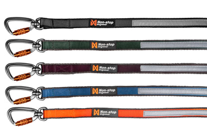 Non-Stop Dogwear Move Leash- Correa para perros