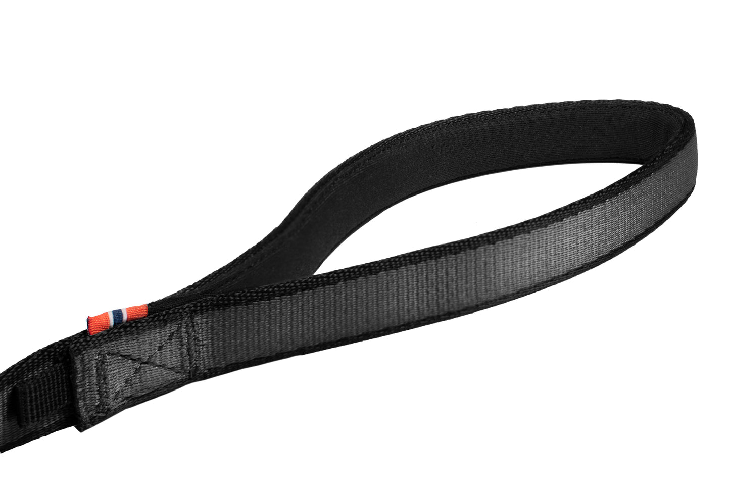 Non-Stop Dogwear Move Leash- Correa para perros