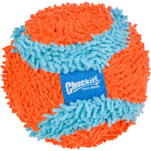 Pelota Indoor ChuckIt, Juguete para Perros, Pelota para Perros