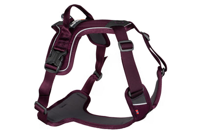 Non-Stop Dogwear Ramble Harness Arnés para perros