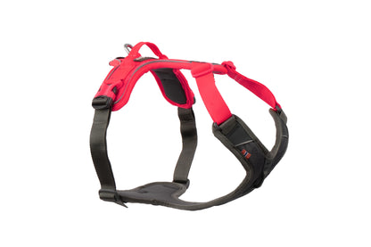 Non-Stop Dogwear Ramble Harness Arnés para perros