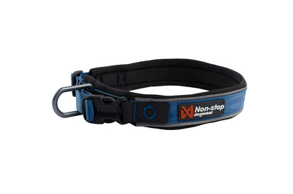 Non-Stop Dogwear Roam Collar - Collar para perros