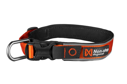 Non-Stop Dogwear Roam Collar - Collar para perros