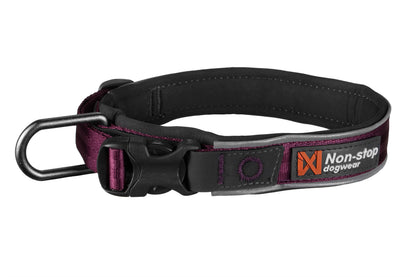 Non-Stop Dogwear Roam Collar - Collar para perros