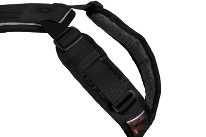 Non-Stop Dogwear Rock Harness Arnés para perros