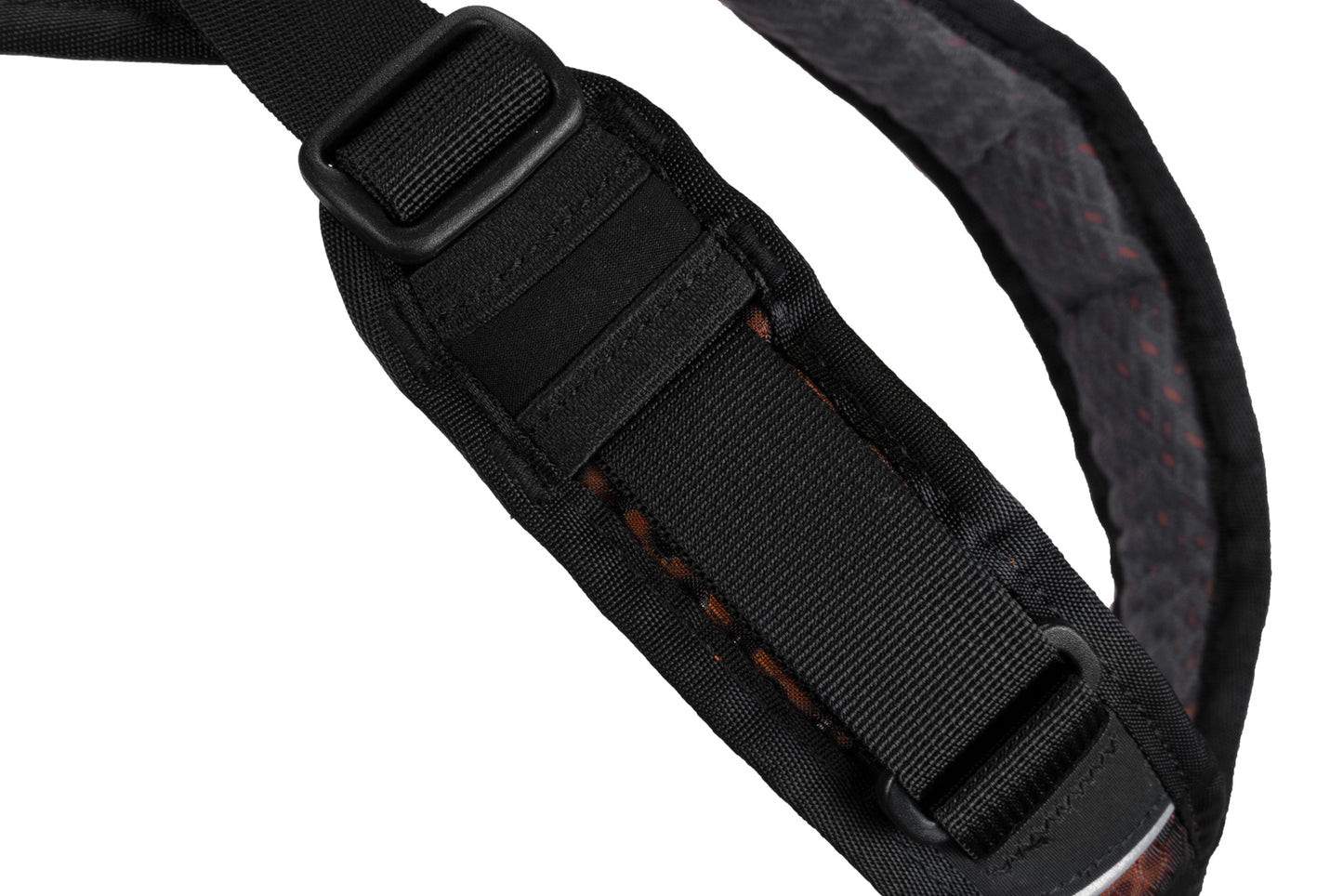 Non-Stop Dogwear Rock Harness Arnés para perros