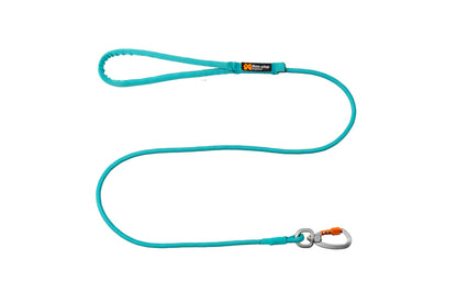 Non-Stop Dogwear Trekking Rope Leash- Correa para perros