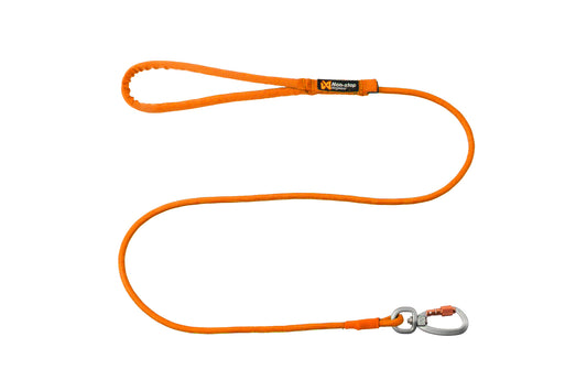 Non-Stop Dogwear Trekking Rope Leash- Correa para perros